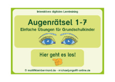 Augenrätsel-1-7.pdf